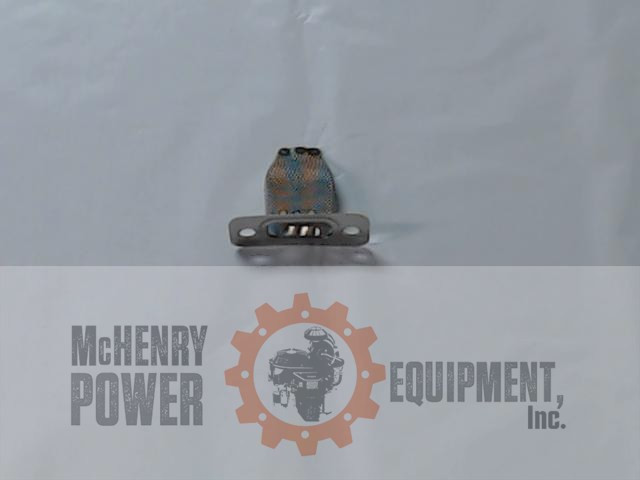 Genuine Kawasaki OEM ARRESTER-SPARK Part# 18077-2108