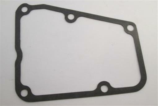 "Genuine Oem Kawasaki GASKET,CASE-ROCKER  11061-7083 11061-1285"