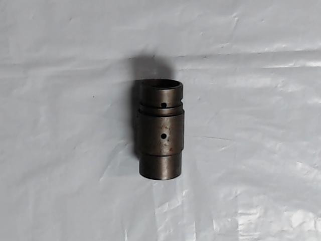 GENUINE ARIENS GRAVELY PINCRANK