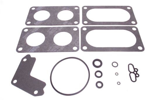 Genuine Kawasaki OEM CARBGASKETKIT Part# 11028-6290 11028-6315