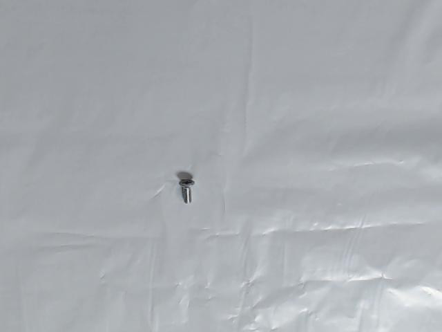 5 PACK Genuine Kawasaki OEM SCREW-CSK-CROS Part# 221AA0616