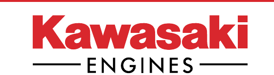 Kawasaki Engines