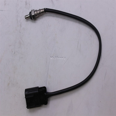 Genuine Kohler Oxygen Sensor – ST055285, Part #24 418 05-S