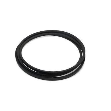 Genuine Toro BELT-V DECK Part# 95-4229 - McHenry Power Equipment Inc