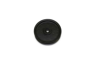 Lawn Tractor Idler Pulley 07308900