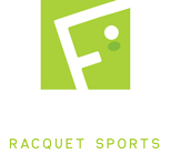 fromuth tennis free shipping