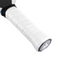 JOOLA Pickleball Feel-Tec Pure Replacement Grip (2x) White View 2 Thumbnail Image
