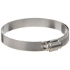 Tidi Court Valet Clamp View 1 Thumbnail Image
