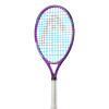 HEAD Instinct 21 Junior (Strung) (2022) Purple View 1 Thumbnail Image