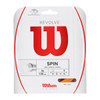 Wilson Revolve 16g Orange View 1 Thumbnail Image