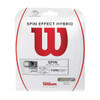 Wilson Spin Effect Hybrid 16g/17g View 1 Thumbnail Image