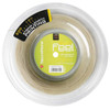 Tecnifibre Multi-Feel Reel 660' View 1 Thumbnail Image