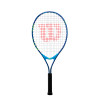 Wilson US Open 25 J/R (Strung) View 1 Thumbnail Image