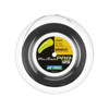 Yonex Polytour Pro 125 Reel 656' Grey View 1 Thumbnail Image