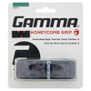 GAMMA Honeycomb Replacement Grip Black/Red View 1 Thumbnail Image
