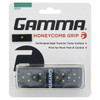 (Unpurchaseable) GAMMA Honeycomb Replacement Grip Yellow View 1 Thumbnail Image