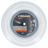 HEAD Hawk Reel 660' White View 1 Thumbnail Image