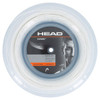 HEAD Hawk Reel 660' White View 1 Thumbnail Image