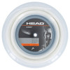 HEAD Hawk Reel 660' White View 1 Thumbnail Image