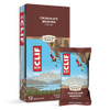 Clif Bars (12/Case) Chocolate Brownie View 1 Thumbnail Image