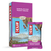 Clif Bars (12/Case) Chocolate Chip Peanut Crunch View 1 Thumbnail Image