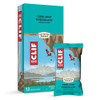 Clif Bars (12/Case) Mint Chocolate View 1 Thumbnail Image