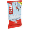 (Unpurchaseable) Clif Bars (12/Case) Peppermint Bark View 2 Thumbnail Image