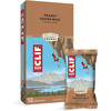 (Unpurchaseable) Clif Bars (12/Case) Peanut Toffee View 1 Thumbnail Image