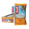 (Unpurchaseable) Clif Bars (12/Case) Carrot Cake View 1 Thumbnail Image