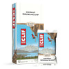 (Unpurchaseable) Clif Bars (12/Case) Coconut Chocolate Chip View 1 Thumbnail Image