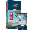 Clif Bars (12/Case) Peanut Butter Banana View 1 Thumbnail Image