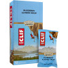 Clif Bars (12/Case) Blueberry Almond Crisp View 1 Thumbnail Image