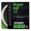 Ashaway Superkill 17g White View 1 Thumbnail Image