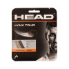 Head Lynx Tour 16g NA View 1 Thumbnail Image
