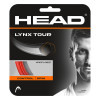HEAD Lynx Tour 17g Orange View 1 Thumbnail Image