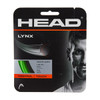 Head Lynx 16g Green View 1 Thumbnail Image