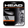 Head Lynx 17g Anthracite View 1 Thumbnail Image