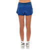 Lotto Tech 1 D1 Short - Women's Royal View 2 Thumbnail Image
