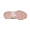 (Unpurchaseable) K-Swiss Hypercourt Express 2 - Women's Almost Mauve View 2 Thumbnail Image