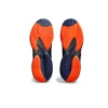 (Unpurchaseable) ASICS Court FF 3 - Men's Blue Expanse/Koi View 3 Thumbnail Image