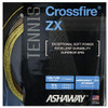 Ashaway Crossfire ZX (23'x20') View 1 Thumbnail Image