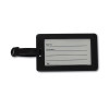 Pickleball Bag Tags (1x) PAD View 2 Thumbnail Image
