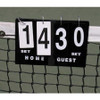 Quick Score View 1 Thumbnail Image