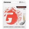 Gamma Live Wire Professional View 1 Thumbnail Image