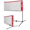 Wilson EZ Tennis Net Set 10' View 1 Thumbnail Image