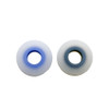 Gamma Ring Shockbuster (2x) Blue View 2 Thumbnail Image