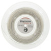 GAMMA Synthetic Gut w/WearGuard Reel 660' White View 1 Thumbnail Image