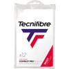 Tecnifibre Pro Contact Overgrip (12x) View 1 Thumbnail Image