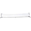 Oncourt/OffCourt Deluxe Pickle Net System View 1 Thumbnail Image