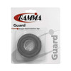 Gamma Guard Tape (1x) View 1 Thumbnail Image